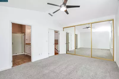196 Bittercreek Dr, Folsom, CA 95630 - Photo 23