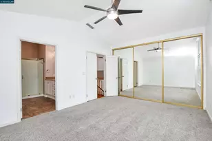 196 Bittercreek Dr, Folsom, CA 95630 - Photo 23