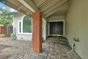 196 Bittercreek Dr, Folsom, CA 95630 - Photo 37