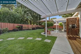 503 Haiti Ct, San Ramon, CA 94582 - Photo 41