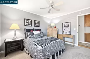 503 Haiti Ct, San Ramon, CA 94582 - Photo 25
