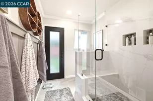 503 Haiti Ct, San Ramon, CA 94582 - Photo 27