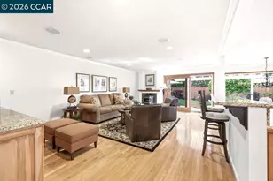 503 Haiti Ct, San Ramon, CA 94582 - Photo 17