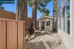 503 Haiti Ct, San Ramon, CA 94582 - Photo 35