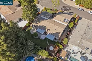 503 Haiti Ct, San Ramon, CA 94582 - Photo 45