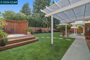 503 Haiti Ct, San Ramon, CA 94582 - Photo 39