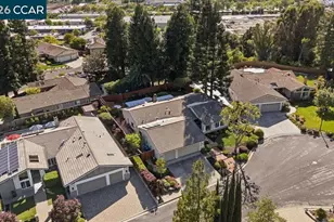503 Haiti Ct, San Ramon, CA 94582 - Photo 49