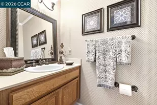 503 Haiti Ct, San Ramon, CA 94582 - Photo 21