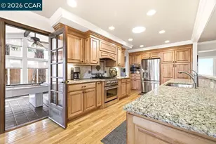 503 Haiti Ct, San Ramon, CA 94582 - Photo 15