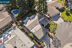 503 Haiti Ct, San Ramon, CA 94582 - Photo 47