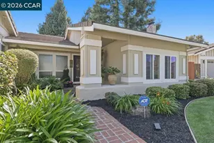 503 Haiti Ct, San Ramon, CA 94582 - Photo 5