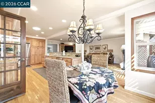 503 Haiti Ct, San Ramon, CA 94582 - Photo 13