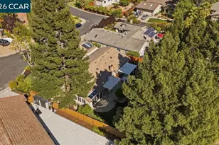 503 Haiti Ct, San Ramon, CA 94582 - Photo 43