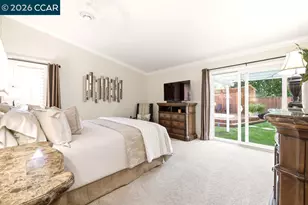 503 Haiti Ct, San Ramon, CA 94582 - Photo 29
