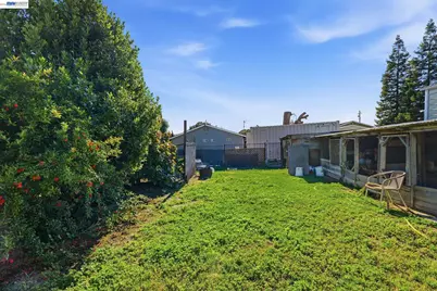 10378 Priest, French Camp, CA 95231 - Photo 43