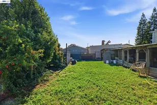 10378 Priest, French Camp, CA 95231 - Photo 43