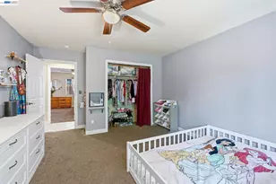 10378 Priest, French Camp, CA 95231 - Photo 25