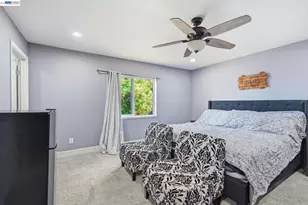 10378 Priest, French Camp, CA 95231 - Photo 19