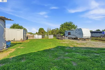 10378 Priest, French Camp, CA 95231 - Photo 39