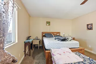10378 Priest, French Camp, CA 95231 - Photo 17