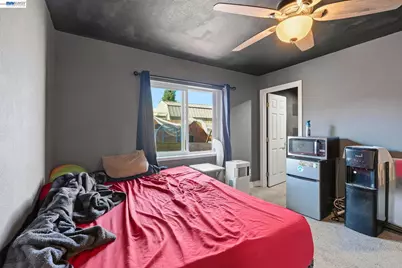 10378 Priest, French Camp, CA 95231 - Photo 13
