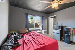 10378 Priest, French Camp, CA 95231 - Photo 13