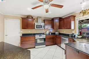 10378 Priest, French Camp, CA 95231 - Photo 9