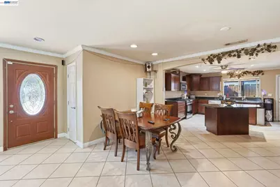 10378 Priest, French Camp, CA 95231 - Photo 11