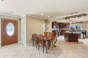 10378 Priest, French Camp, CA 95231 - Photo 11