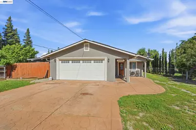 10378 Priest, French Camp, CA 95231 - Photo 1