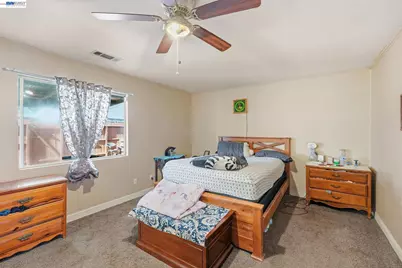 10378 Priest, French Camp, CA 95231 - Photo 15