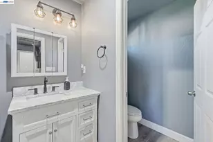 10378 Priest, French Camp, CA 95231 - Photo 31