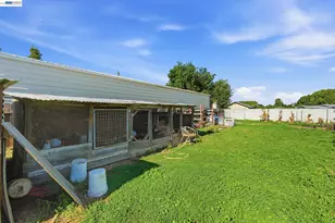 10378 Priest, French Camp, CA 95231 - Photo 41