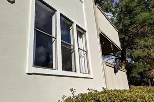 395 Camelback Rd, Pleasant Hill, CA 94523 - Photo 5