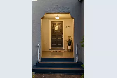 575 58th St, Oakland, CA 94609 - Photo 47