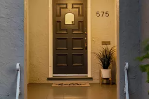 575 58th St, Oakland, CA 94609 - Photo 47