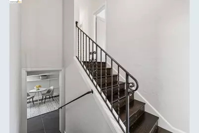 575 58th St, Oakland, CA 94609 - Photo 33