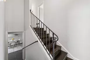 575 58th St, Oakland, CA 94609 - Photo 33