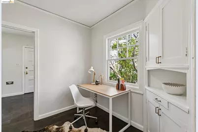 575 58th St, Oakland, CA 94609 - Photo 19