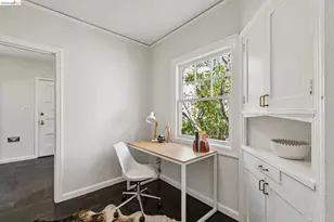 575 58th St, Oakland, CA 94609 - Photo 19