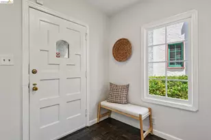 575 58th St, Oakland, CA 94609 - Photo 5