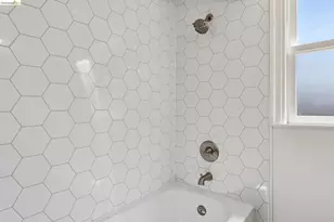 575 58th St, Oakland, CA 94609 - Photo 25