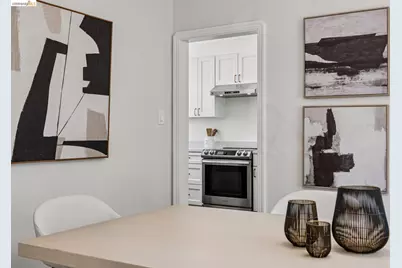 575 58th St, Oakland, CA 94609 - Photo 13