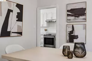 575 58th St, Oakland, CA 94609 - Photo 13