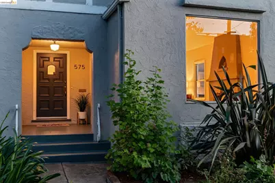 575 58th St, Oakland, CA 94609 - Photo 45
