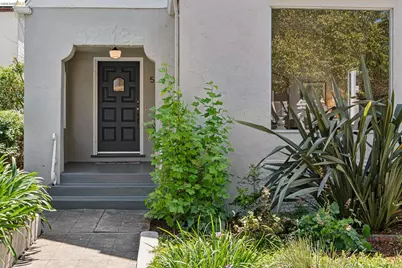 575 58th St, Oakland, CA 94609 - Photo 3