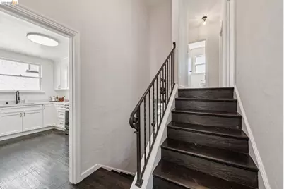575 58th St, Oakland, CA 94609 - Photo 21