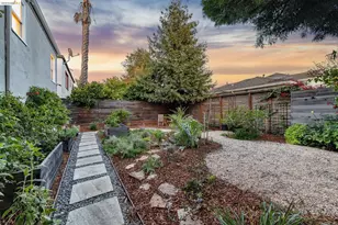 575 58th St, Oakland, CA 94609 - Photo 55