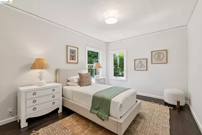 575 58th St, Oakland, CA 94609 - Photo 23