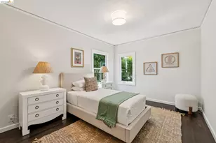 575 58th St, Oakland, CA 94609 - Photo 23